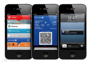 iPhone 5: il mondo non ha bisogno dell’NFC, l’ha deciso Apple