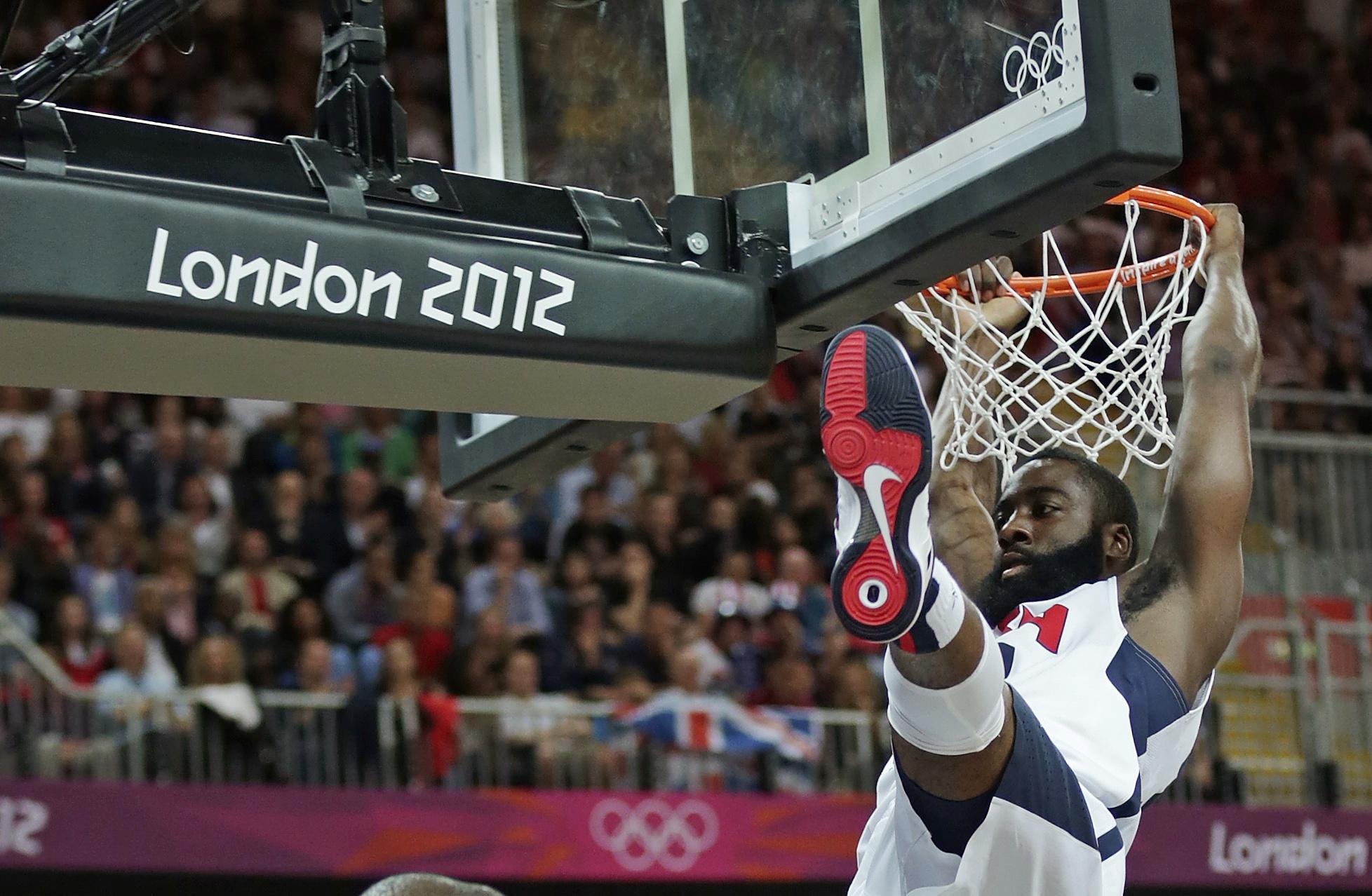 La Nba si fa grande in Italia