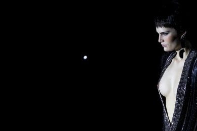 Le foto più sexy della settimana – 5/12 settembre 2012