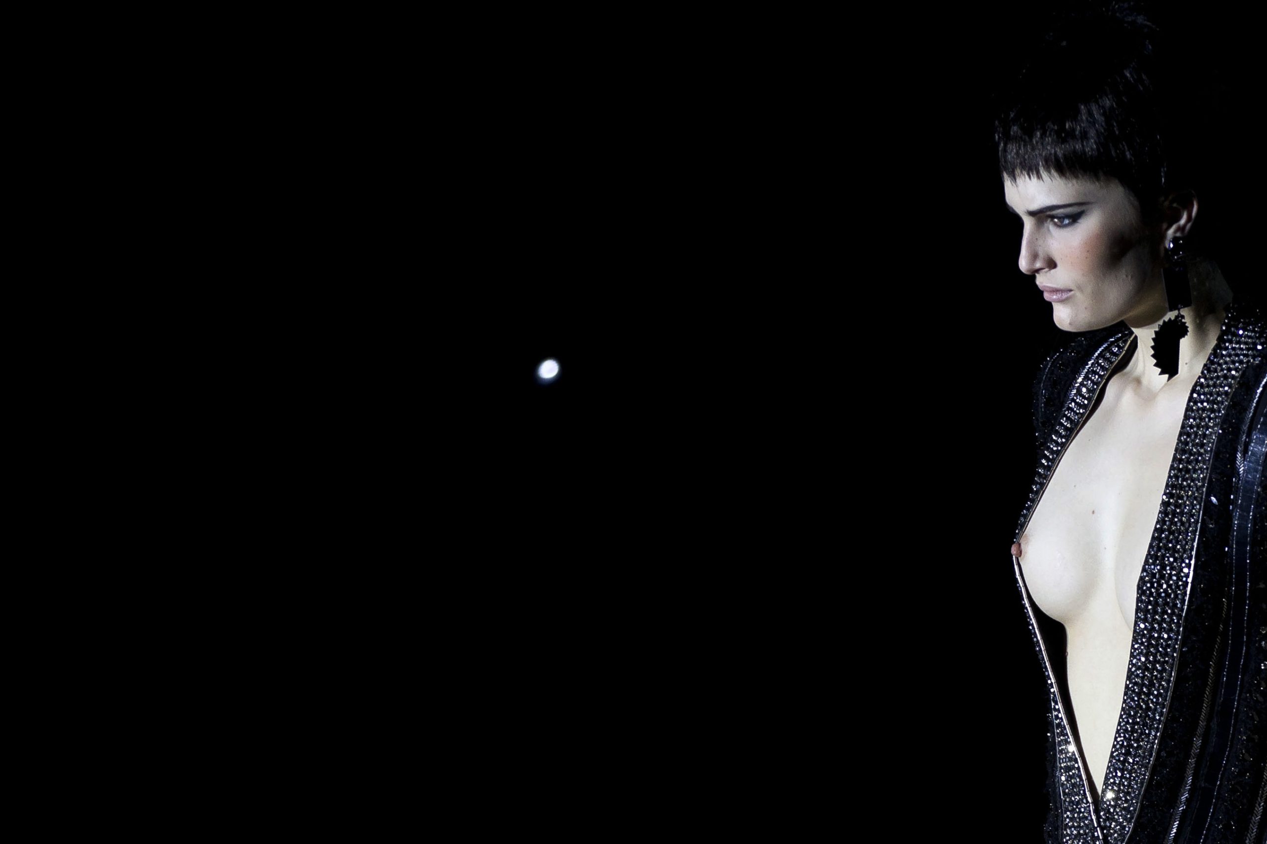 Le foto più sexy della settimana – 5/12 settembre 2012