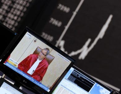 Fondo salvastati, perché è importante il via libera della Germania