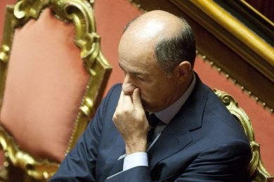 Start up, ora acceleriamo