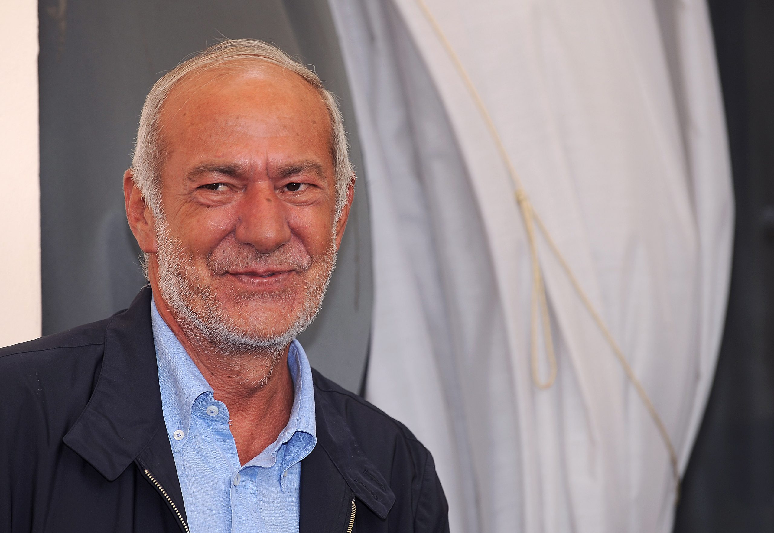 Alcoa, torna la violenza operaia? Parla Mario Capanna