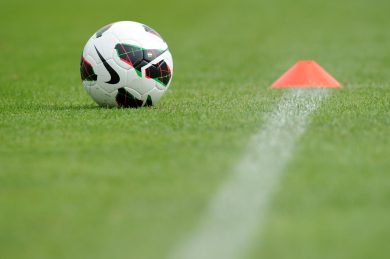 “I calciatori? Non sono ricchi”
