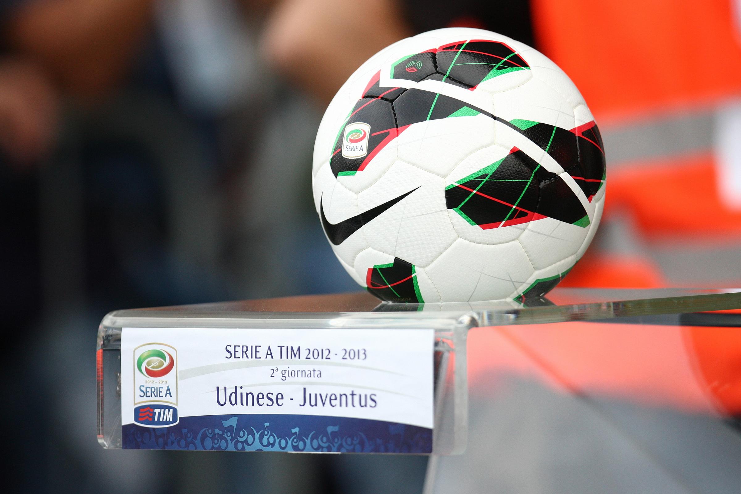 Torna il campionato: 117 partite e (quasi) il giro del mondo in meno di un mese