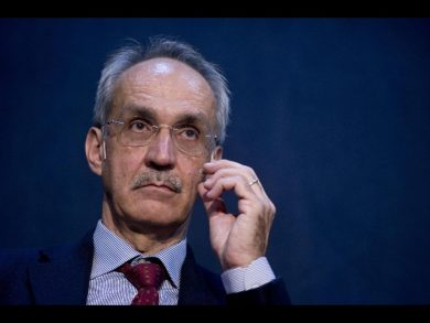 Nuove Br, chi cassa la cassazione?