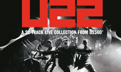 Addio mass market, nella musica vince la nicchia