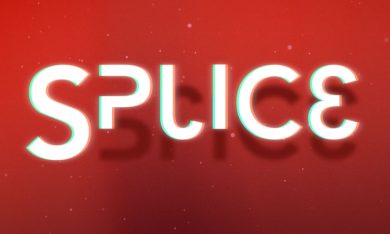 Le migliori applicazioni per iPad: Splice : Tree of Life