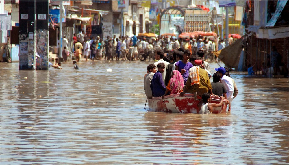 Foto dal mondo Foto dal mondo