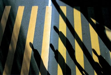 Sanguisughe di David Albahari: se da uno schiaffo nasce un complotto