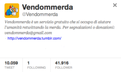 @Vendommerda: Uno tiene il mouse, l’altro la tastiera e il terzo porta il caffè