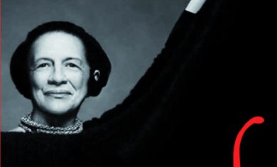 Diana Vreeland, la rivoluzionaria del Ventesimo secolo