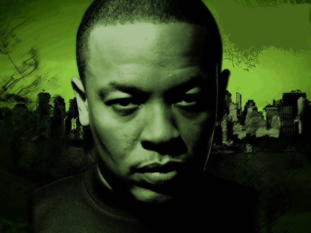 Dr. Dre è ancora il re: il suo impero vale 110 milioni l’anno Dr. Dre è ancora il re: il suo impero vale 110 milioni l’anno