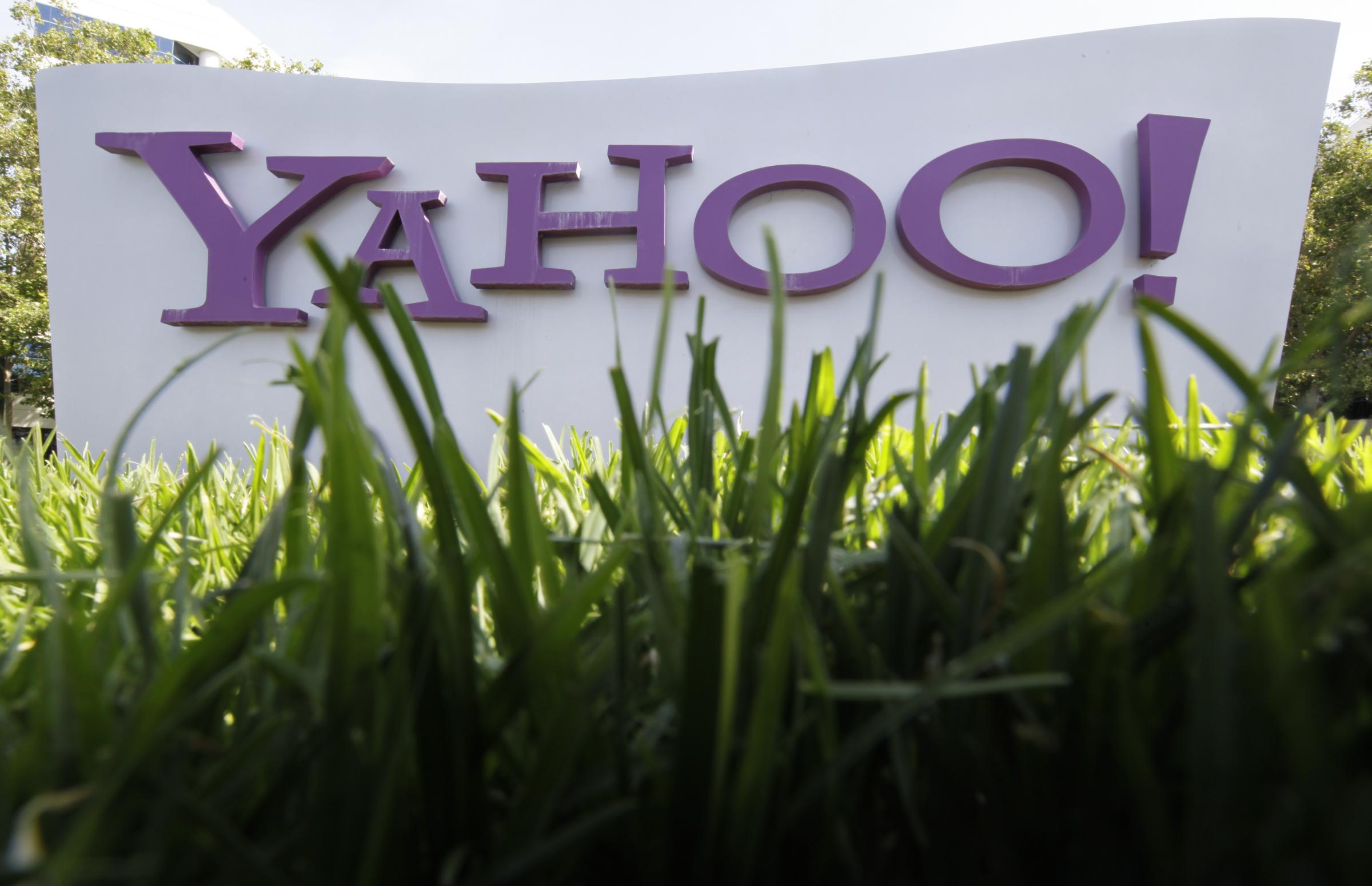 Marissa Mayer e le tre mosse per rilanciare Yahoo