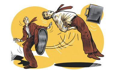 Lavoro: quattro punti deboli della riforma Fornero