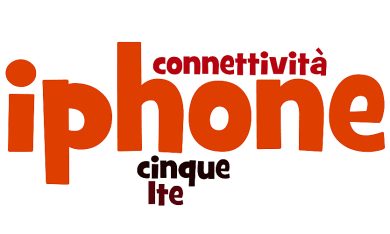 iPhone 5, cos’è la connettività LTE e perché è così importante