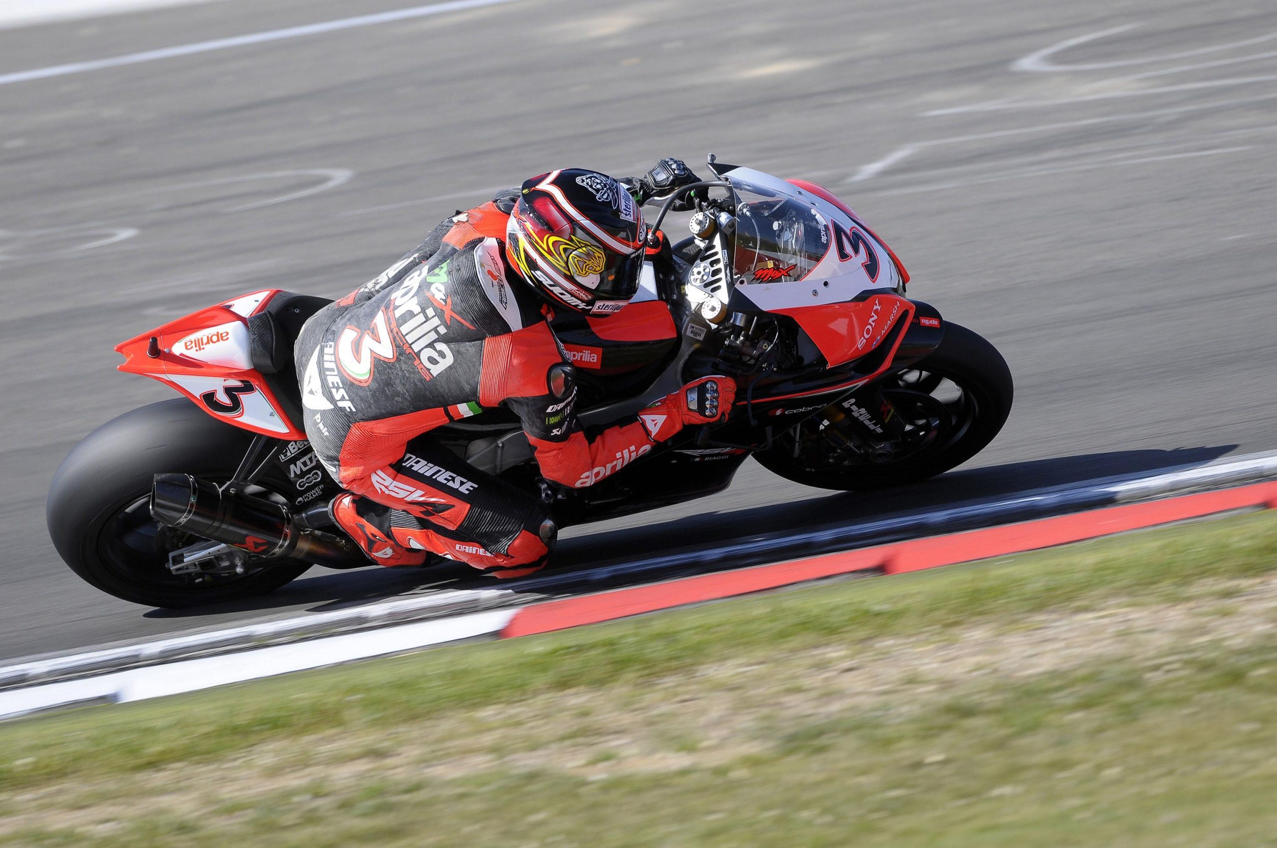 Le pagelle del Nurburgring Le pagelle del Nurburgring