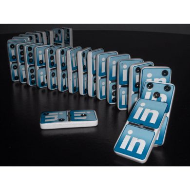 LinkedIn, cinque cose da fare (se vuoi trovare lavoro)