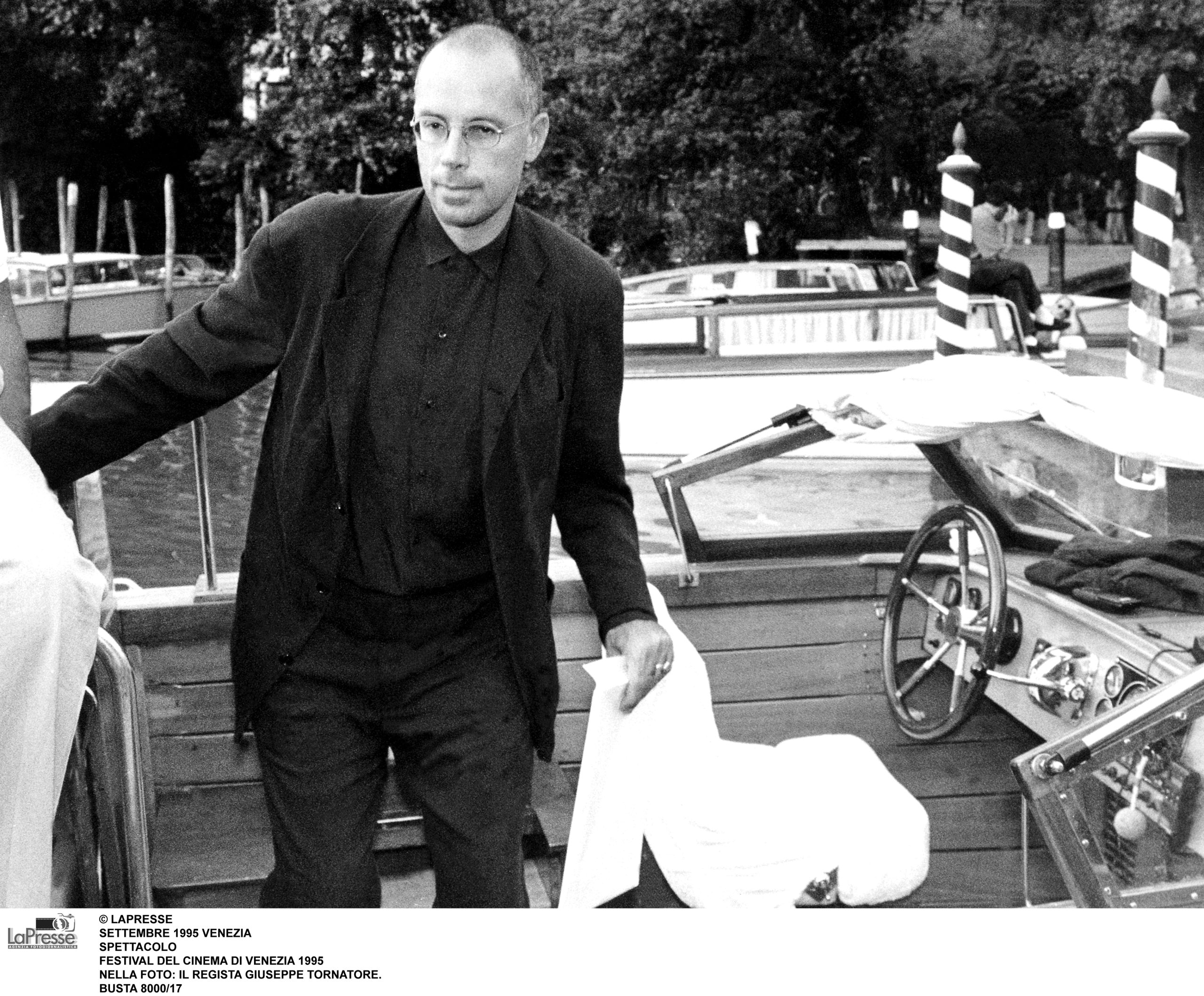 Il cinema vuol dire, dizionario semiserio del grande schermo Il cinema vuol dire, dizionario semiserio del grande schermo