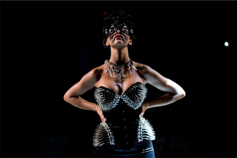 Foto: cose strane dal mondo Foto: cose strane dal mondo