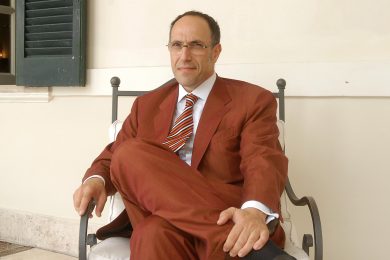 Lavoro: quel difficile negoziato sulla produttività