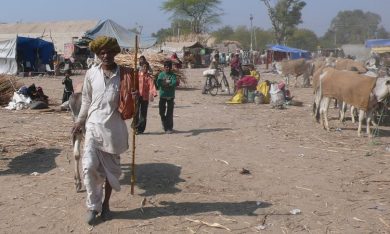 L’india non diventerà mai una grande potenza economica. Ecco perché