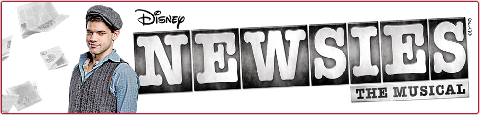 Settembre a New York: con la Broadway Week, musical per tutte le tasche