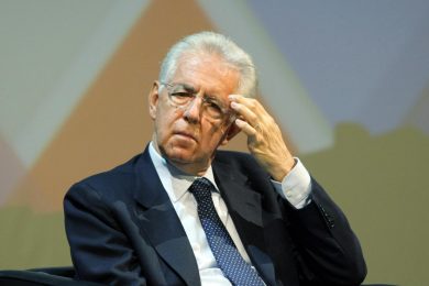 Scudo anti-spread Bce quanto mi costi? Eppure risparmieremo 35 miliardi