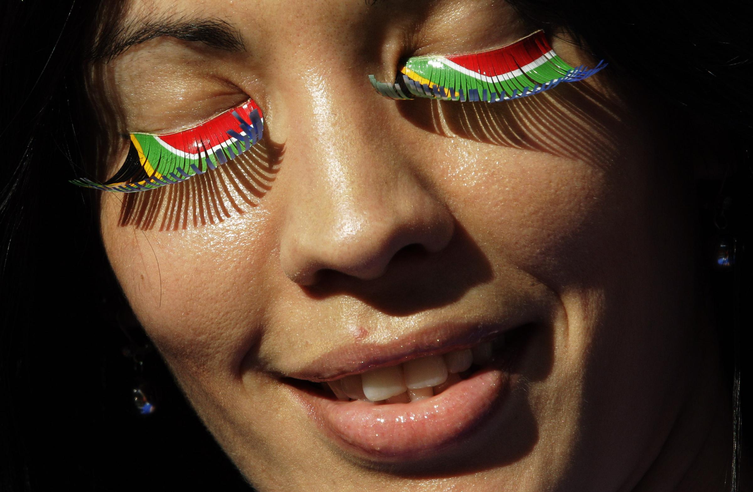 Gozzo Impianti: after Ghana, 90 million euros to build the conference center of Algiers