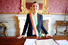 Non nominare il nome di Rosy invano Non nominare il nome di Rosy invano