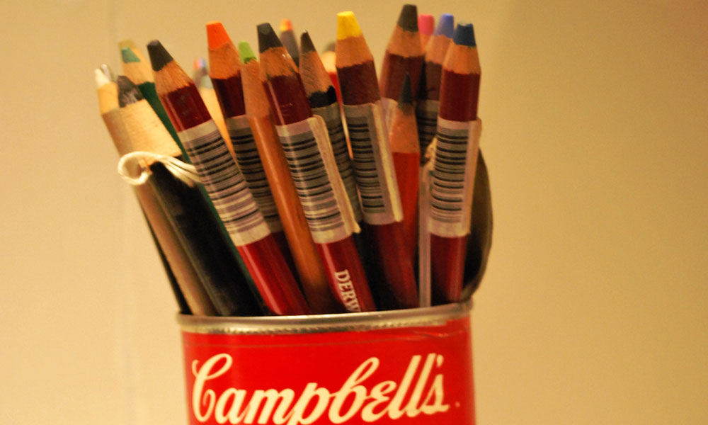 Ebook e Social Reading: quando si condividono le sottolineature