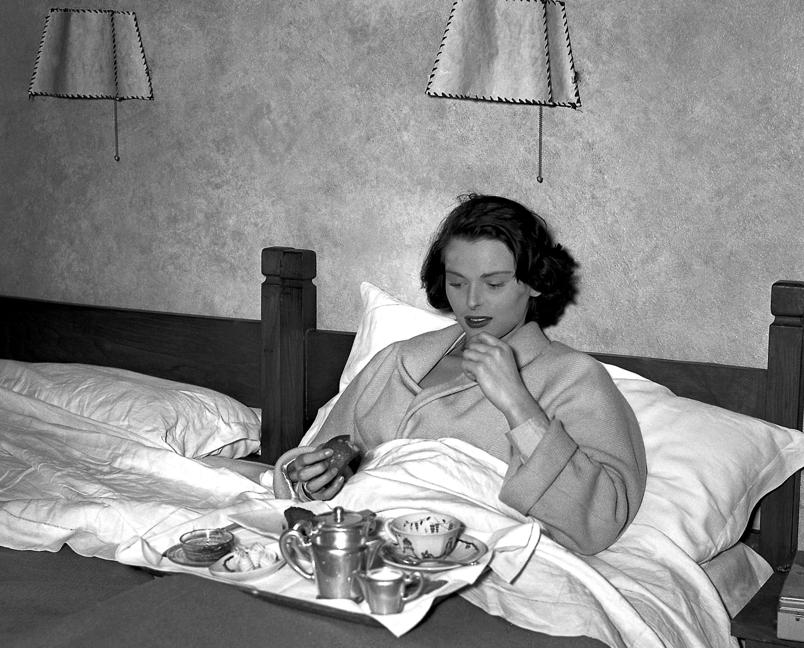 Roma ore 11: la monografia per i 60 anni del film Roma ore 11: la monografia per i 60 anni del film