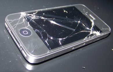 iPhone 5, ecco perché gli utenti Apple lo compreranno