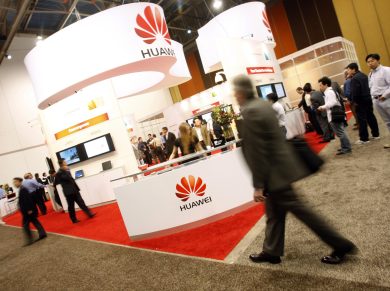 Lavoro, licenziati con la riforma Fornero