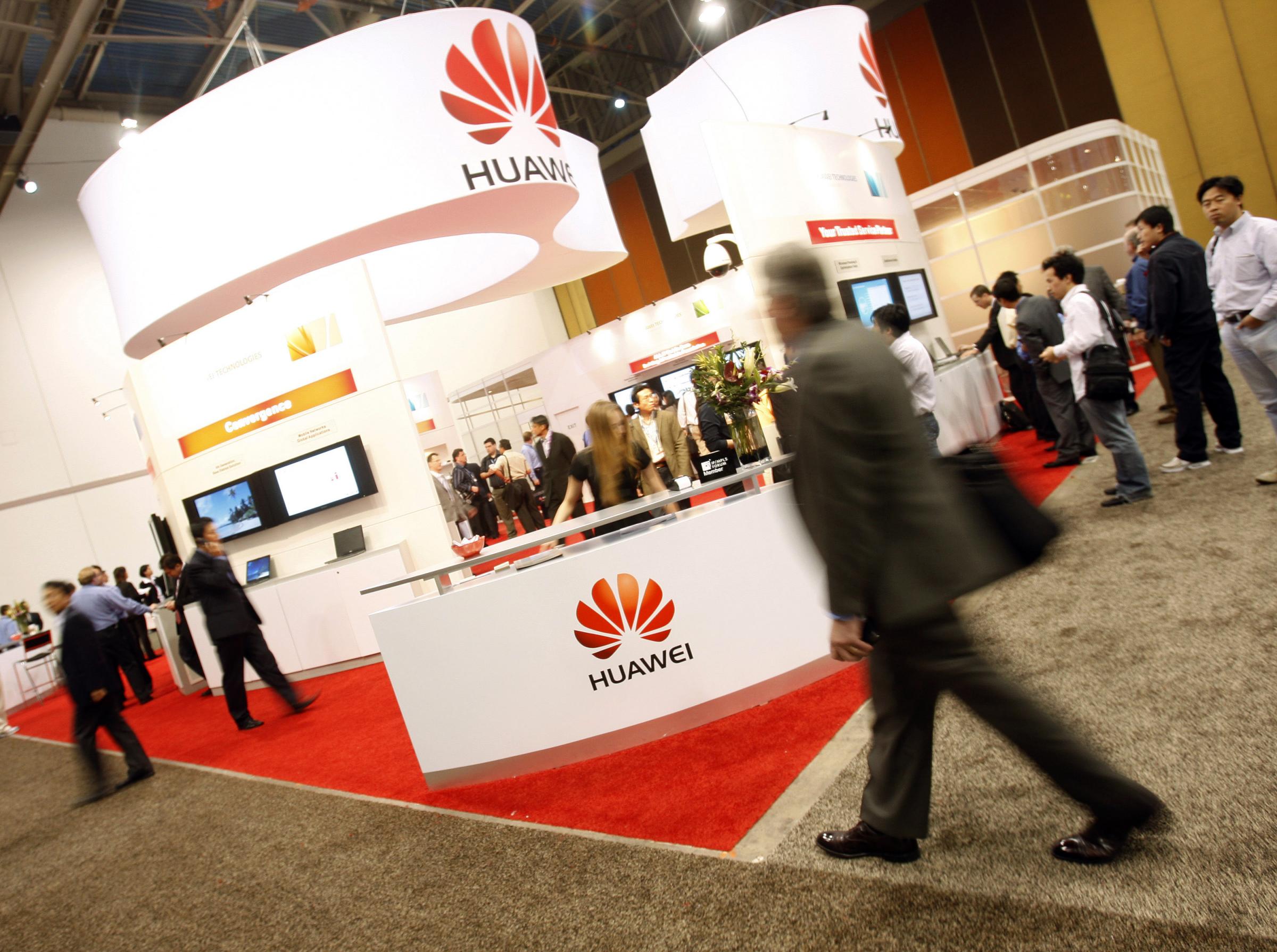 Lavoro, licenziati con la riforma Fornero