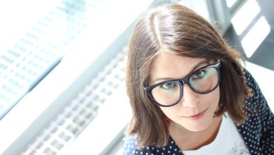 Domitilla Ferrari: Essere multitasking è un’attitudine