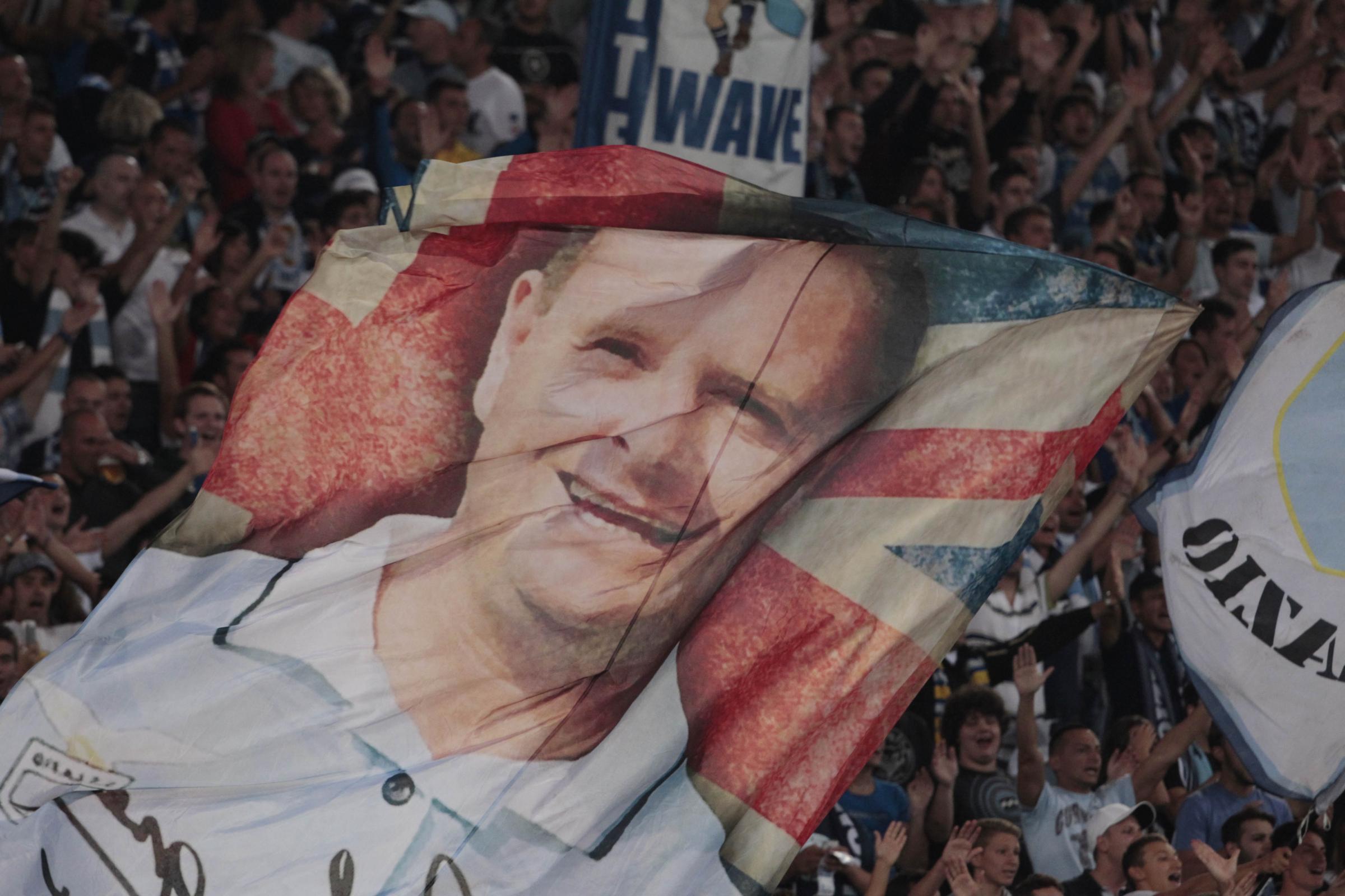 DOSSIER- Sorpasso in serie A: gli italiani giocano più degli stranieri