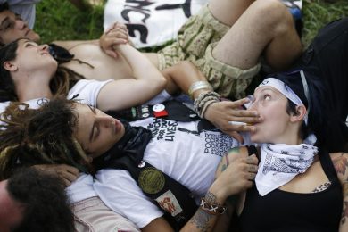 37signals: chiusi per business il venerdì