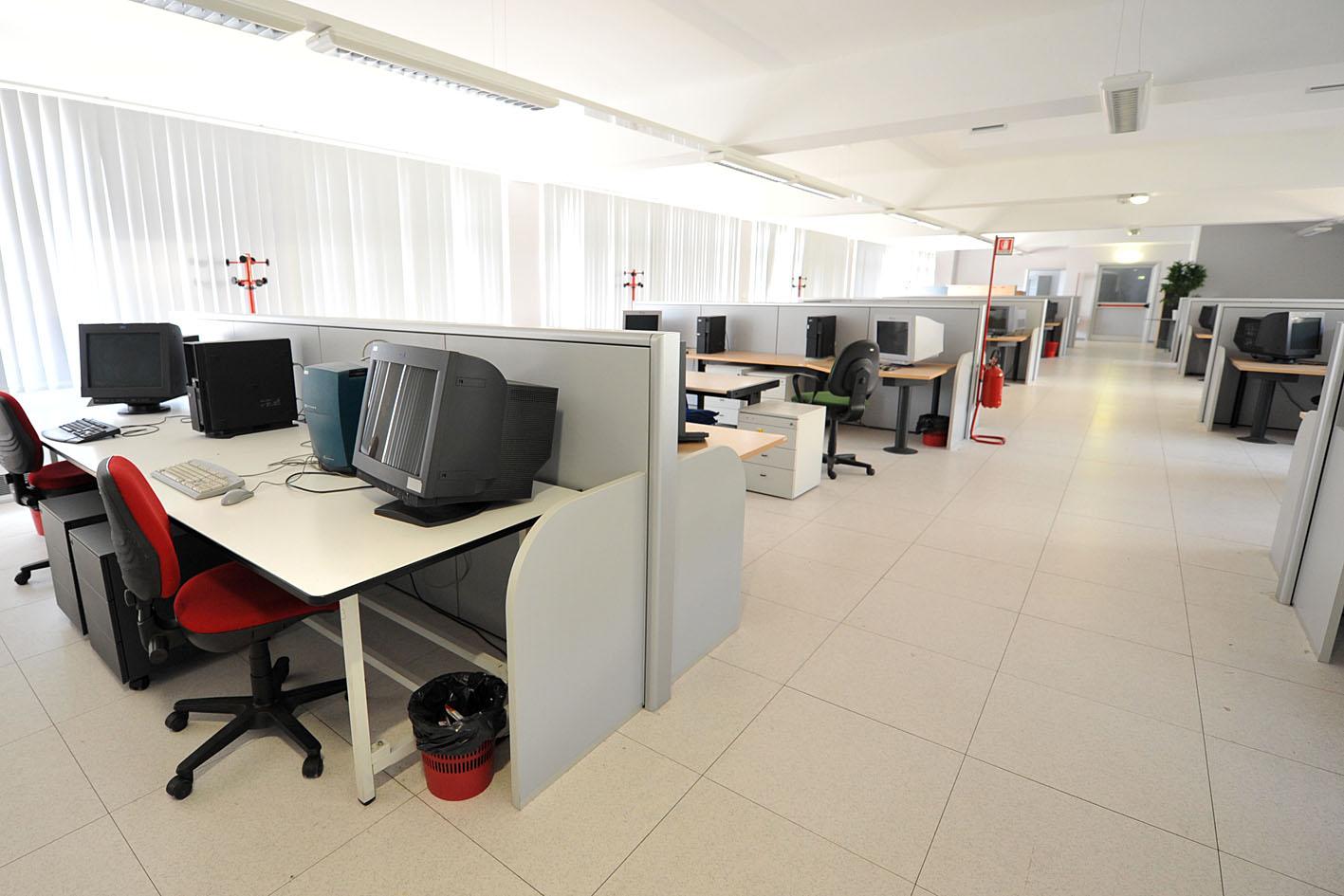 Stagnazione e inflazione, siamo nel tunnel della stagflazione Stagnazione e inflazione, siamo nel tunnel della stagflazione