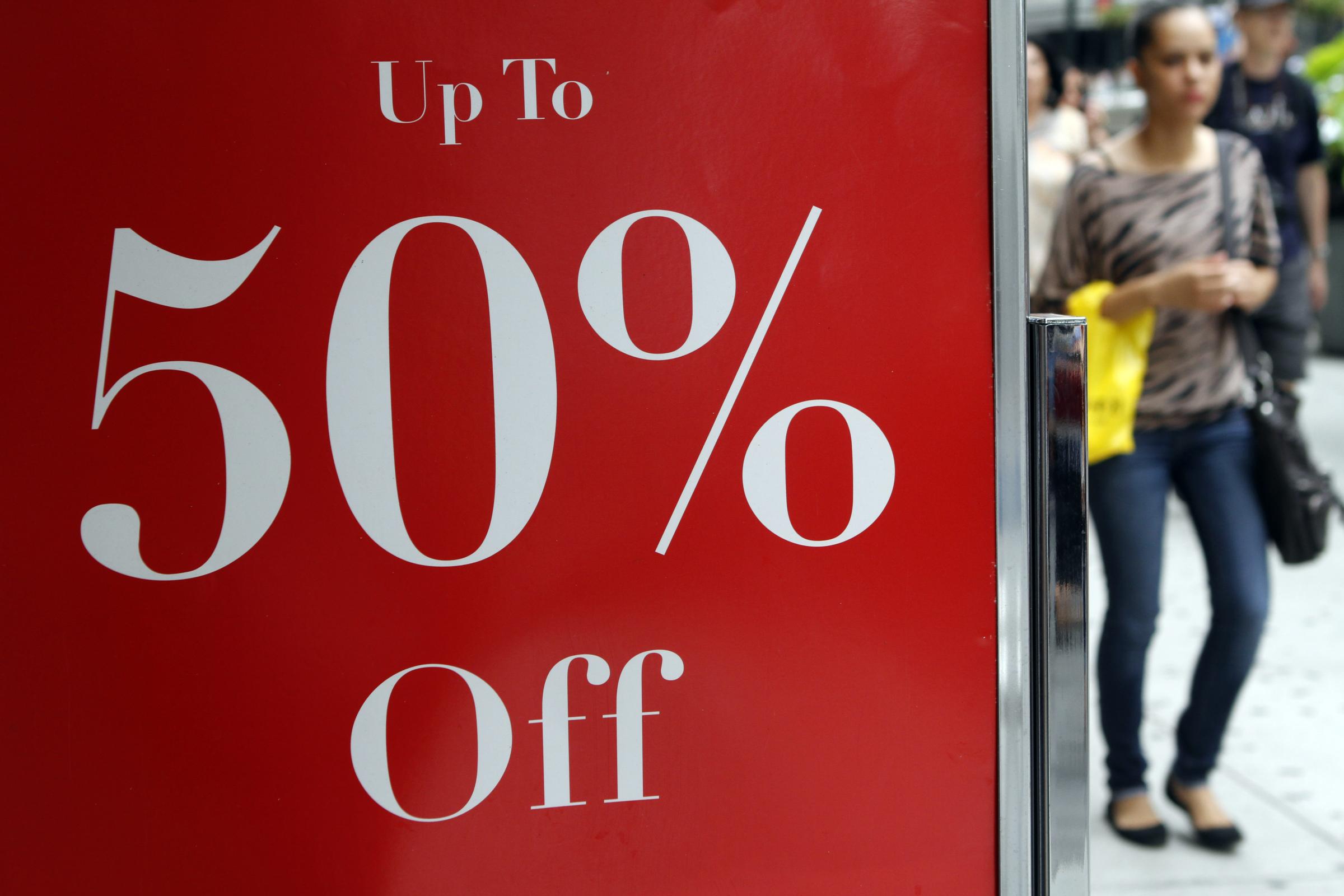 Giovani e futuro: meno lavoro, più sottooccupazione