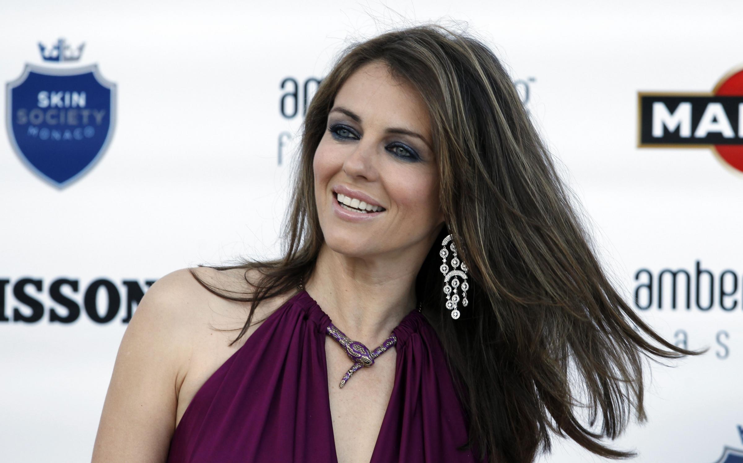 “Un figlio? Lo faccio anche da sola”.