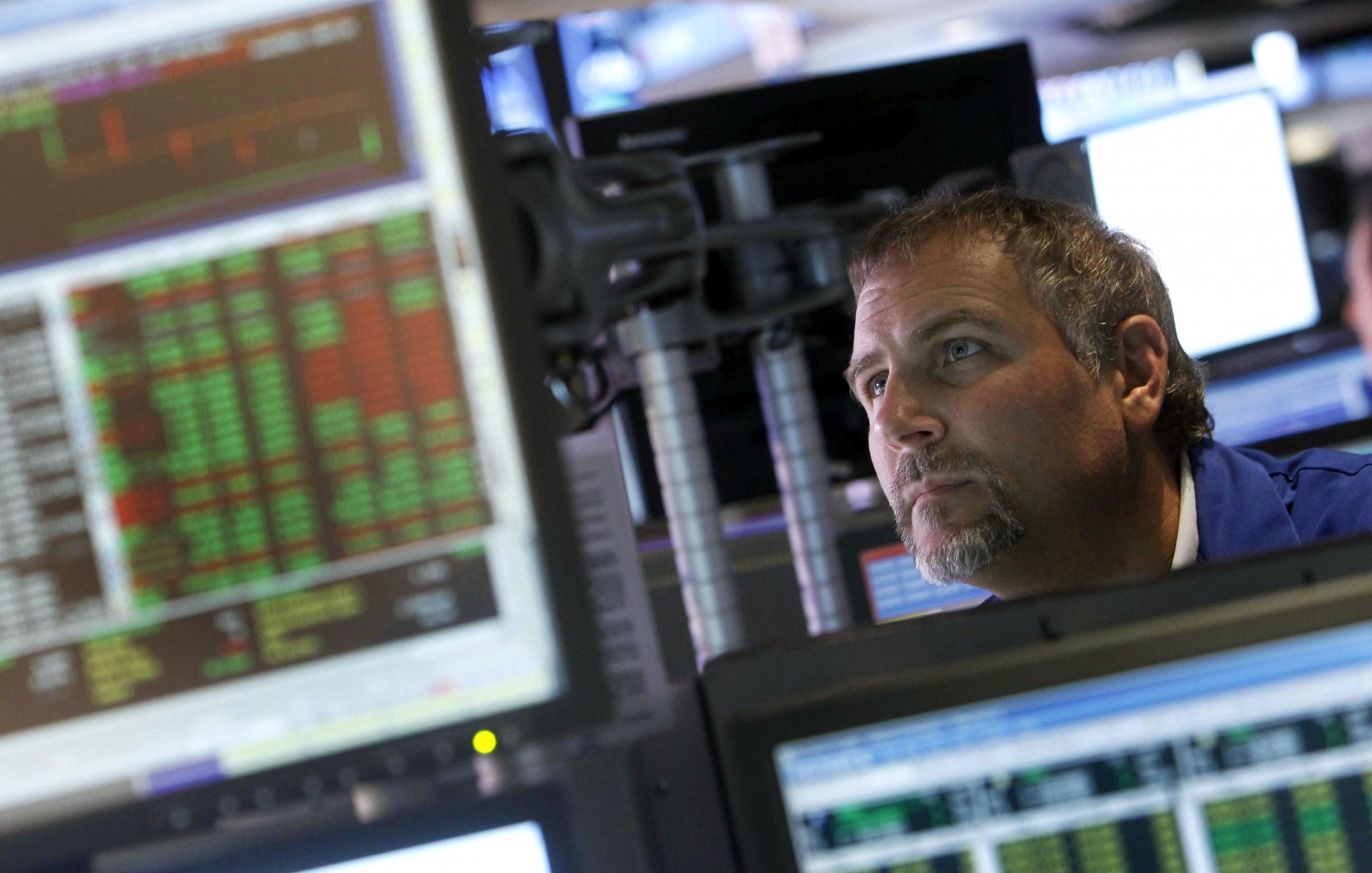 Crisi: meno uno all’appuntamento Bce. Ecco (per Jp Morgan) perché il mal di spread può essere letale