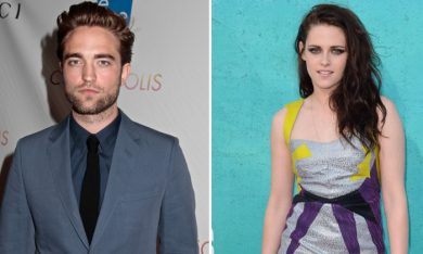 Kristen Stewart-Robert Pattinson, le sorelle dell’attore non vogliono un ritorno di fiamma