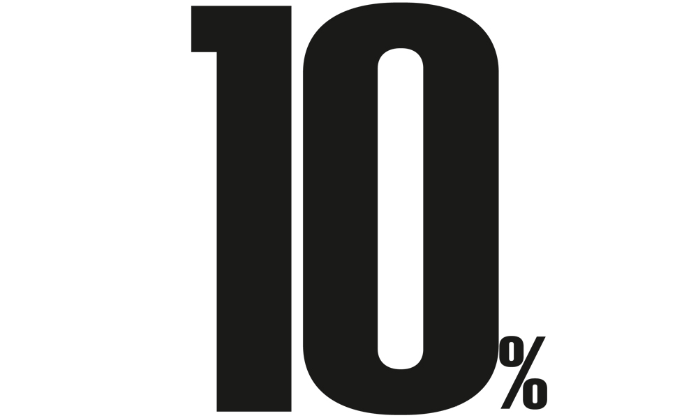 Addio Equitalia? L’alternativa per molti sarà pagare di più