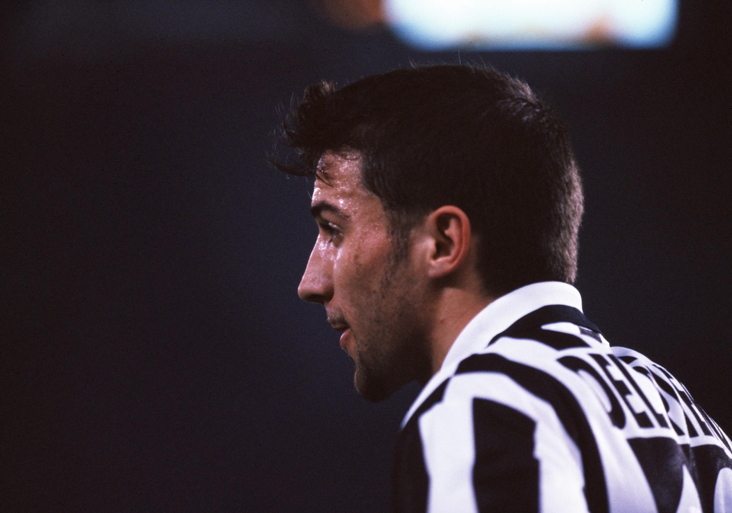 Del Piero ha scelto: sarà Sydney