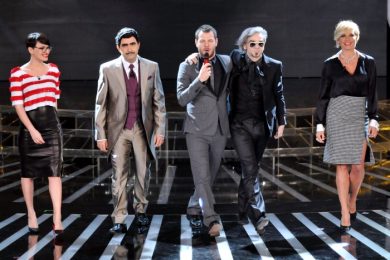 X Factor: che fine hanno fatto i vincitori?