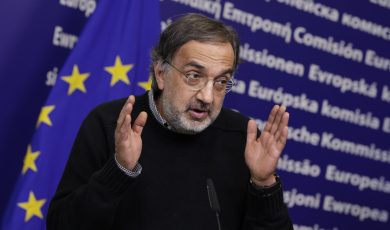 Fiat sempre più giù, e ora brutte notizie anche dagli Usa