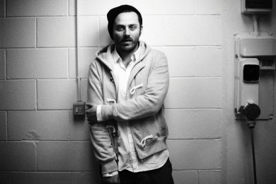 #hiphopanorama – Ghemon: “Le mie canzoni come fotografie”