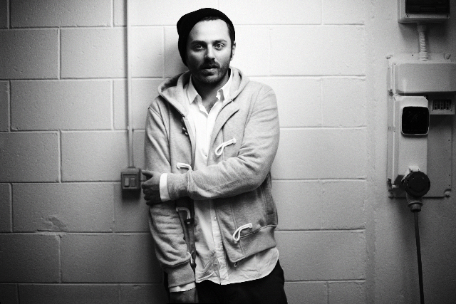 #hiphopanorama – Ghemon: “Le mie canzoni come fotografie” #hiphopanorama – Ghemon: “Le mie canzoni come fotografie”