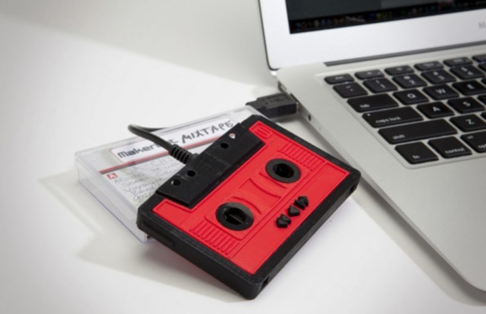 Streaming musicale, agli artisti rimangono solo le briciole Streaming musicale, agli artisti rimangono solo le briciole